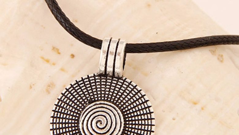  Fibo Bileklik ile Erkekler Kısmen Hamilelik Deneyimi Yaşayacaklar