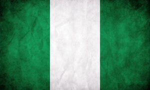 Nijeryalı Yazılım Mühendisinin, ABD Gümrüğünde Mesleki Bilgisi Test Edildi