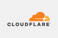 Cloudflare’in Yaşadığı Cloudbleed Veri Sızıntısı İstismar İzi Taşımıyor