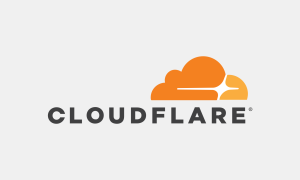 Cloudflare’in Yaşadığı Cloudbleed Veri Sızıntısı İstismar İzi Taşımıyor