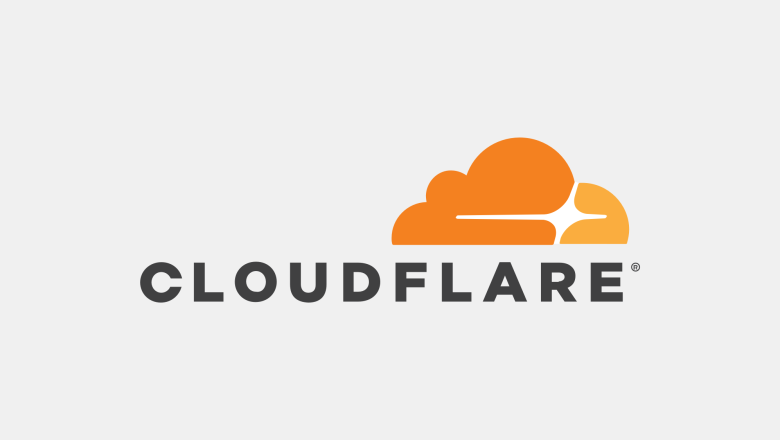  Cloudflare’in Yaşadığı Cloudbleed Veri Sızıntısı İstismar İzi Taşımıyor