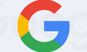 Google Asistan Yakında iOS Platformuna Gelebilir