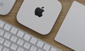 Apple, 533 Milyon Dolarlık Patent Davasından Paçayı Kurtardı