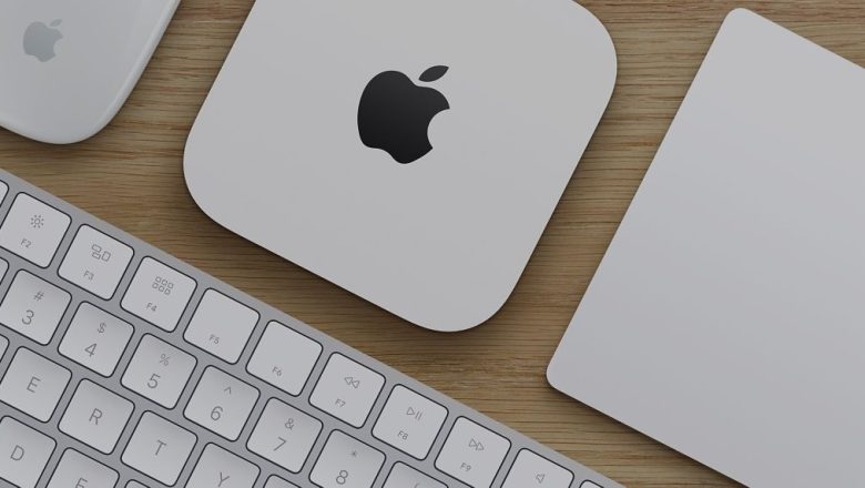  Apple, 533 Milyon Dolarlık Patent Davasından Paçayı Kurtardı