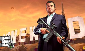 Oyun Tarihinin En Şerefsiz Karakterleri