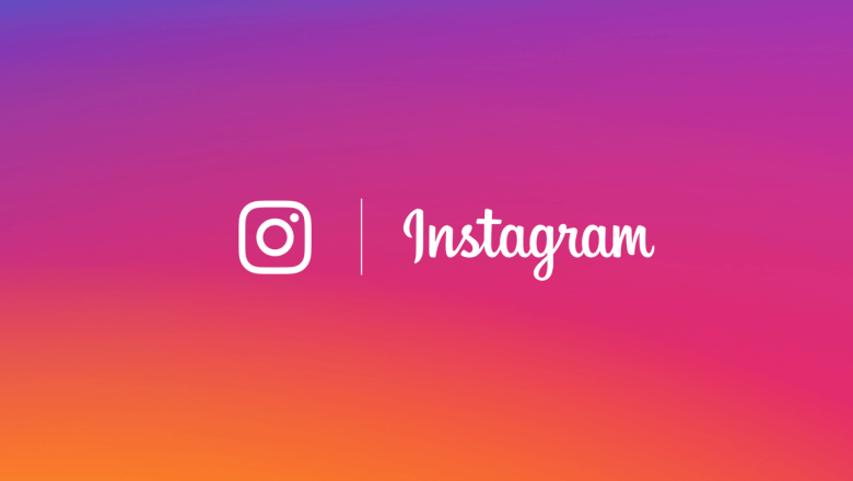  Haydaa: Instagram Yine Çöktü!