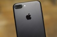 Çakma iPhone 7 Plus ve S7 Edge Sağlamlık Testi (Vileda Sopası İçerir!)