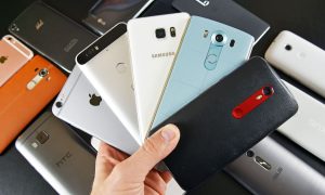 2. El Telefon Alırken Dikkat Edilmesi Gerekenler