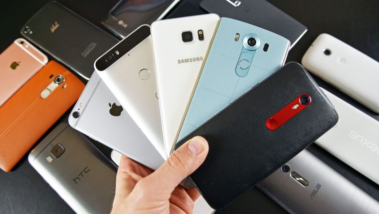  2. El Telefon Alırken Dikkat Edilmesi Gerekenler