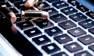 İşte, Siber Saldırıları Gerçekleşmeden Haber Veren Siber Füzyon Merkezi