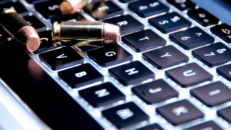  İşte, Siber Saldırıları Gerçekleşmeden Haber Veren Siber Füzyon Merkezi