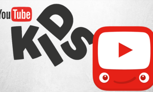 YouTube Kids televizyonlara geliyor!