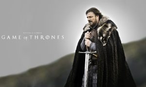 Game of Thrones’un Türk Tasarımcısı, Türkiye’ye Eğitim Vermeye Geliyor!