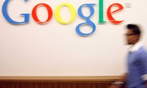 Google’a dudak uçuklatan ceza!