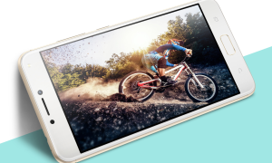 Zenfone 4’ün kamerası artık daha yetenekli!