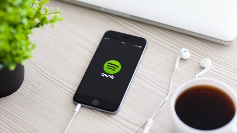  Spotify, Safari’de çalışmayacak!