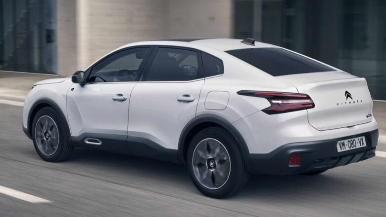  Citroen’den kasımda uygun faizli kredi kampanyası