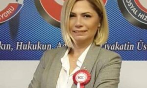 Kızılay Aile Hekimlerini Kapıya Koydu !