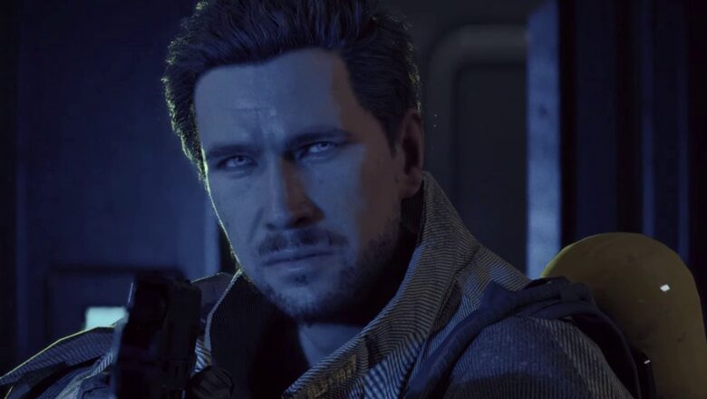  Quantum Error Çıkış Fragmanı Yayınlandı