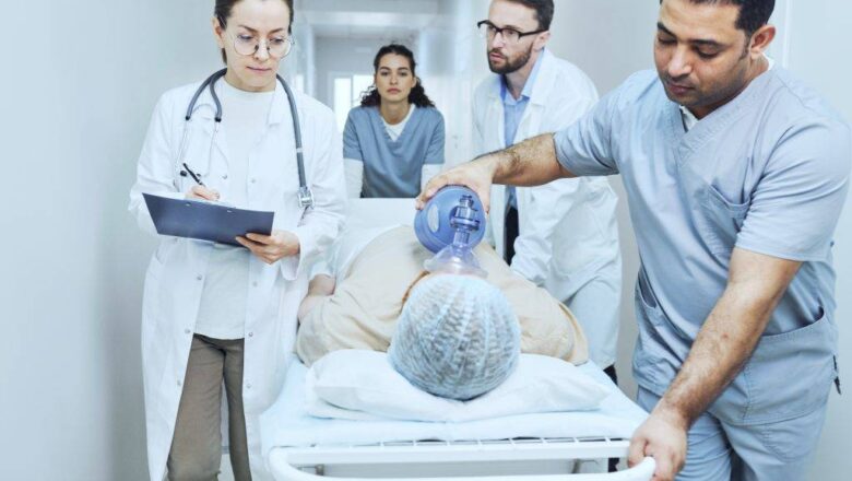  Sağlık Özel Sektörün Tekeline Mi Bırakılıyor ?