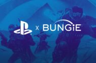 Sony Stüdyolarında İşten Çıkarmalar Devam Ediyor: Sıra Bungie Ekibinde