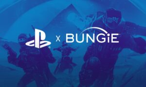 Sony Stüdyolarında İşten Çıkarmalar Devam Ediyor: Sıra Bungie Ekibinde