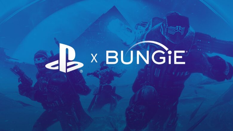  Sony Stüdyolarında İşten Çıkarmalar Devam Ediyor: Sıra Bungie Ekibinde