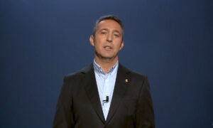 “Yeniköy Fabrikamız hayallerimize hizmet edecek”